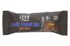 Peanut Caramel Bar 40g (Love Raw)