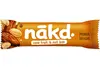 Peanut Delight Bar 35g (Nakd)