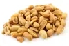 Roasted Peanuts With No Salt 12.5kg (Bulk)