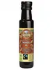 Organic Almond Oil 100ml (Pearls of Samarkand)