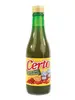 Certo Apple Pectin 250ml