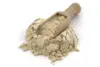 Orris Root Powder 100g (Sussex Wholefoods)