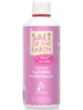 Peony Blossom Deodorant Spray Refill 500ml (Salt of the Earth)