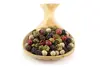 Organic Peppercorn Mix 1kg (Sussex Wholefoods)