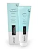 Peppermint Charcoal Whitening Toothpaste 100ml (Kurin)