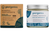 Peppermint Fluoride Free Toothpaste 60ml (Georganics)