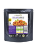Chicken Jalfrezi with Brown Rice 350g (Performance Meals)