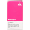 Periagna (Agnus Castus) 400mg 120 Capsules (Bio-Health)