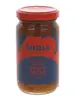 Organic Pesto Rosso 190g (Suma)