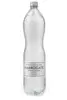 Sparkling Water in PET Bottle 1.5L (Harrogate Water)