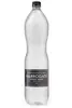 Still Water in PET Bottle 1.5L (Harrogate Water)