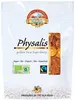 Golden Berries [Physalis], Organic 100g (Pearls of Samarkand)