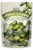 Pickle-licious 50g (DJ&A)