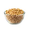 Pine Nuts [Kernels] 25kg (Bulk)