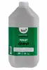 Pine & Cedarwood Toilet Cleaner 5L (Bio-D)