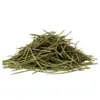 Pine Needles (Loose) Tea 500g (Sussex Wholefoods)