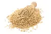 Pinhead Oats [Coarse Oatmeal] 2kg (Sussex Wholefoods)