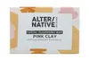 Pink Clay Cleanser 95G (Alter/Native)