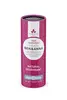 Organic Pink Grapefruit Deodorant 40g (Ben & Anna)