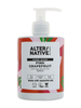 Pink Grapefruit Hand Wash 300ML (Alter/Native)