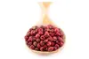 Organic Pink Pepper 20kg (Bulk)