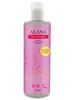 Pink Rose and Vanilla Shampoo 400ml (Alana)