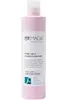 Pink Salt Conditioner 300ml (Sea Magik)