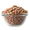 Organic Pinto Beans 2kg (Sussex Wholefoods)
