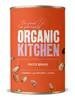 Organic Pinto Beans 400g (Organic Kitchen)