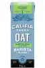 Pistachio Oat Barista 1L (Califia Farms)