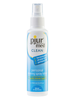 Clean Spray 100ml (Pjur Med)