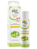 Repair Glide 100ml (Pjur Med)