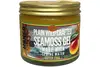 Plain Sea Moss Gel 250ml (Genni)