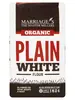 Plain White Flour, Organic 1kg (Marriages)
