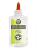 Plant based Liquid Glue 220g (Onyx and Green)