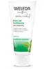 Plant Gel Toothpaste 75ml (Weleda)