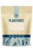 Synergy Protein Vanilla 800g (Plantforce)
