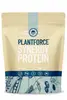 Synergy Protein Vanilla 800g (Plantforce)