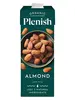 Organic Almond Drink 1L (Plenish)