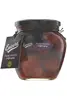 Plum Halves 560g (Epicure)