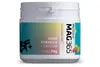 BF Plus Calcium Exotic Raspberry Lemon 210g (MAG365)