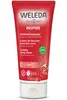 Inspire Pomegranate Creamy Body Wash 200ml (Weleda)