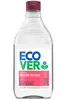 Pomegranate & Fig Washing Up Liquid 450ml (Ecover)