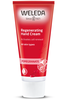 Pomegranate Regenerating Hand Cream 50ml (Weleda)
