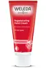 Pomegranate Regenerating Hand Cream 50ml (Weleda)