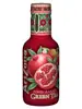 Pomegranate Ice Tea 500ml (Arizona)