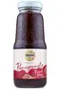 Organic Pomegranate Juice 200ml (Biona)