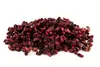 Organic Dried Pomegranate Seeds 500g (Sussex Wholefoods)