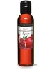 Pomegranate Syrup 200g (Atkins & Potts)