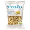 Organic Sea Salted Popcorn 50g (Trafo)